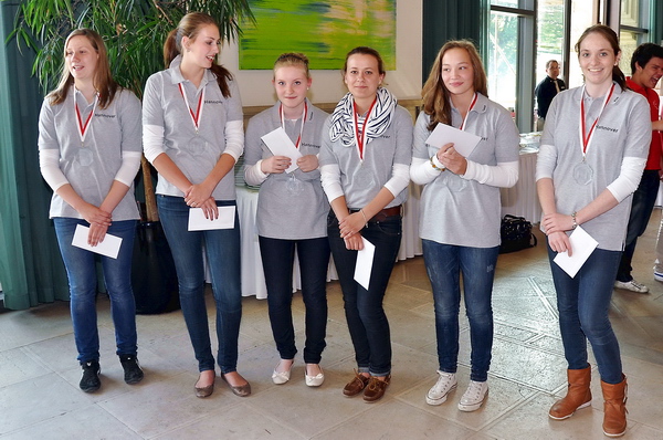Jumeist2011   081.jpg
